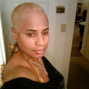 Meet your Posher, Robin